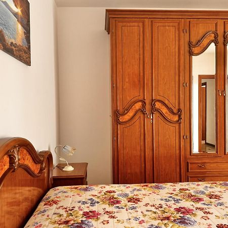Holidaycasa Leone - Con Posto Auto A 200Mt Dal Mare Sperlonga Exteriér fotografie